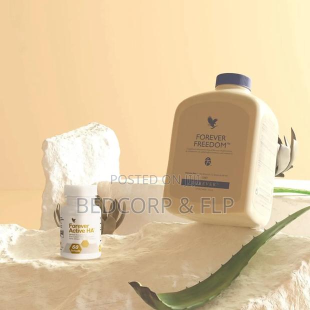 Joint Health And Well-being Pack · Photo 2