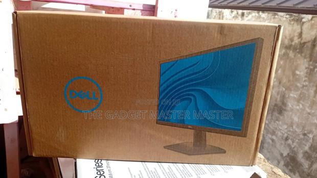 Dell 24 Inch Monitor Se2425h