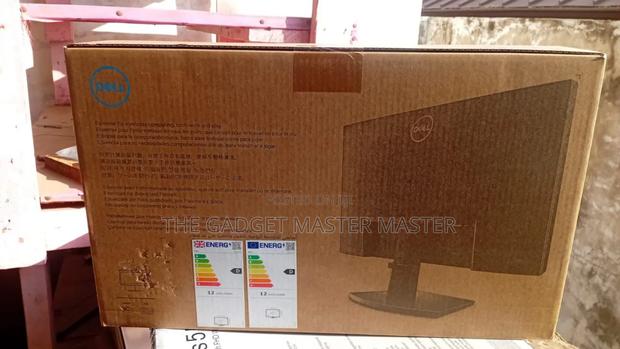 Dell 24 Inch Monitor Se2425h photo 2