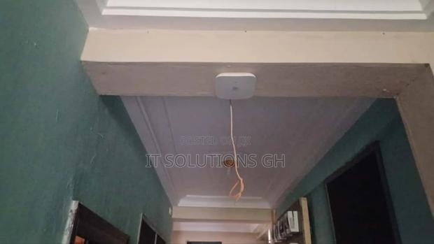 Super Pro Ac1200 Access Point photo 2