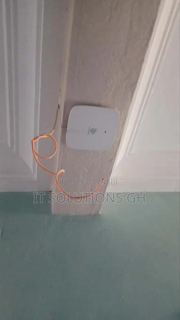 Super Pro Ac1200 Access Point photo 3