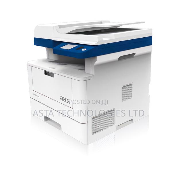 Printer as-Mfp1030dn - Asta