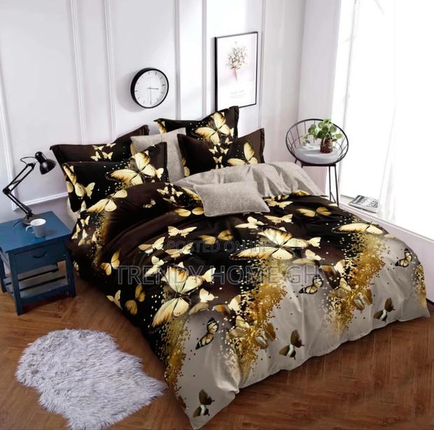 Duvet Set With Pillowcases photo 2