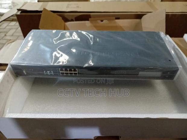 Grandstream Ipbx Ucm6200 photo 4