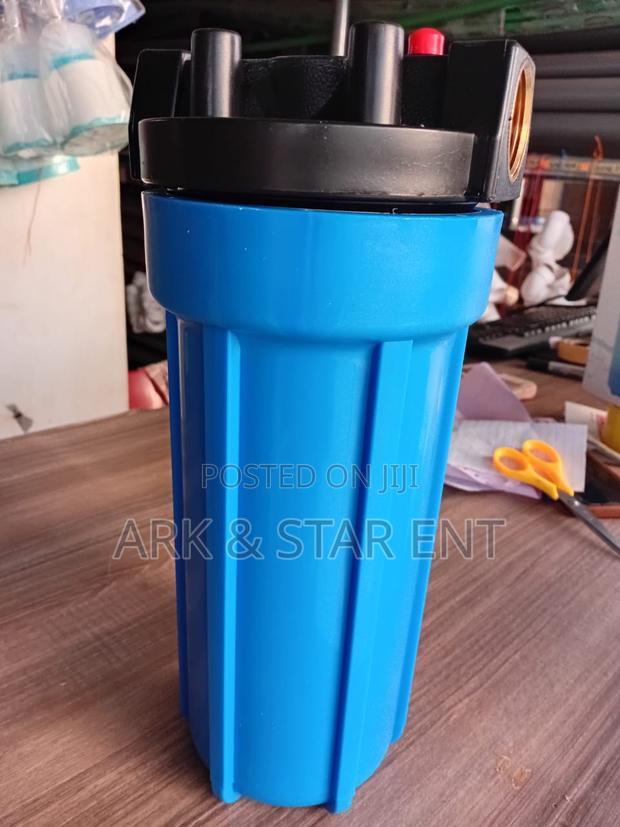 Water Filter photo 3