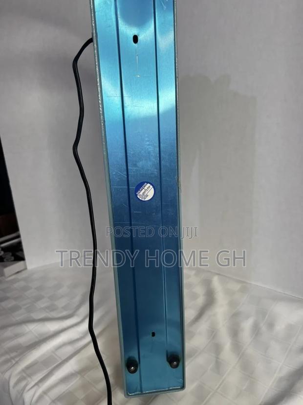 Industrial Heat Sealer 400mm for Plastic Bags Food Packaging photo 4