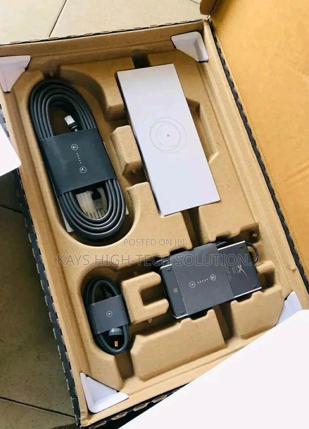 Starlink Gen 3 V4 Kit Available · Photo 2