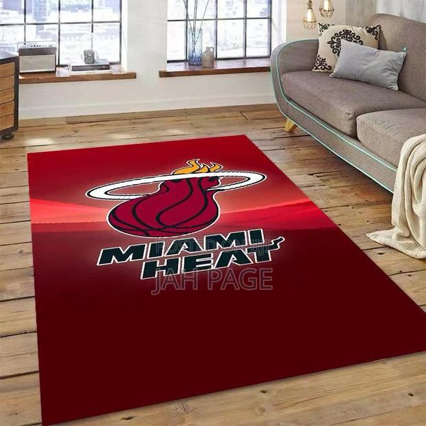 Center Mat Available in Club Teams photo 13