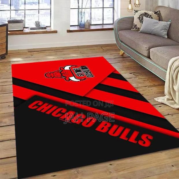 Center Mat Available in Club Teams photo 16