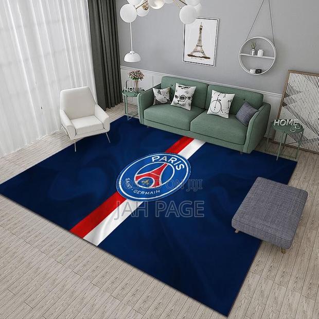 Center Mat Available in Club Teams photo 5