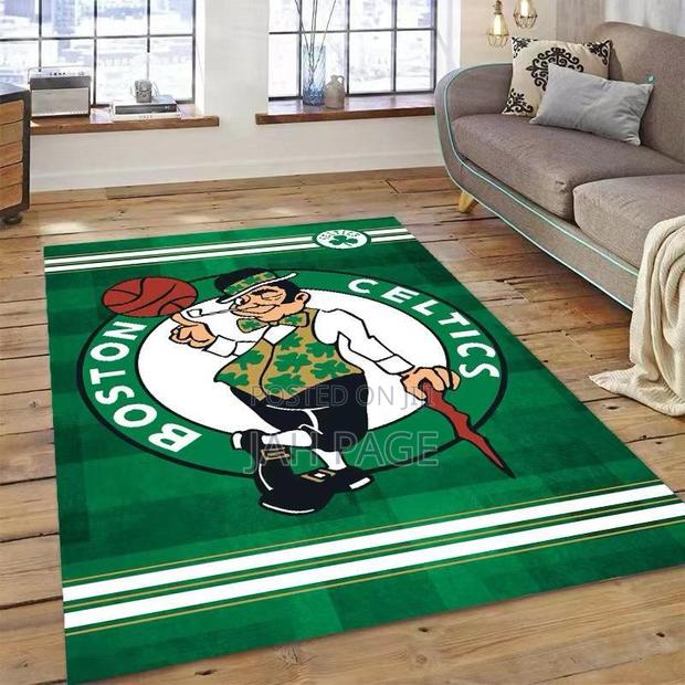 Center Mat Available in Club Teams photo 6