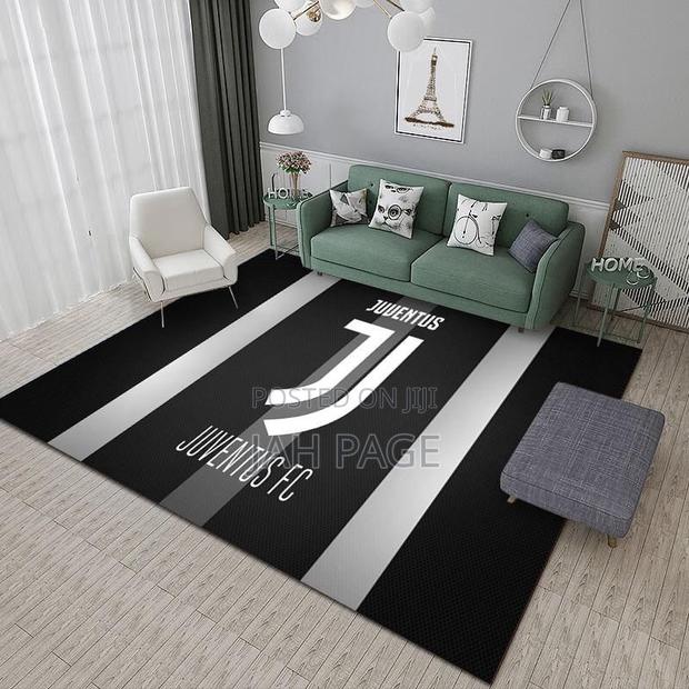 Center Mat Available in Club Teams photo 9