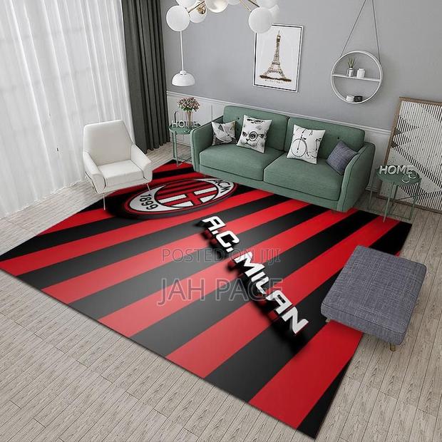 Center Mat Available in Club Teams photo 10
