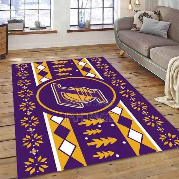 Center Mat Available in Club Teams photo 7