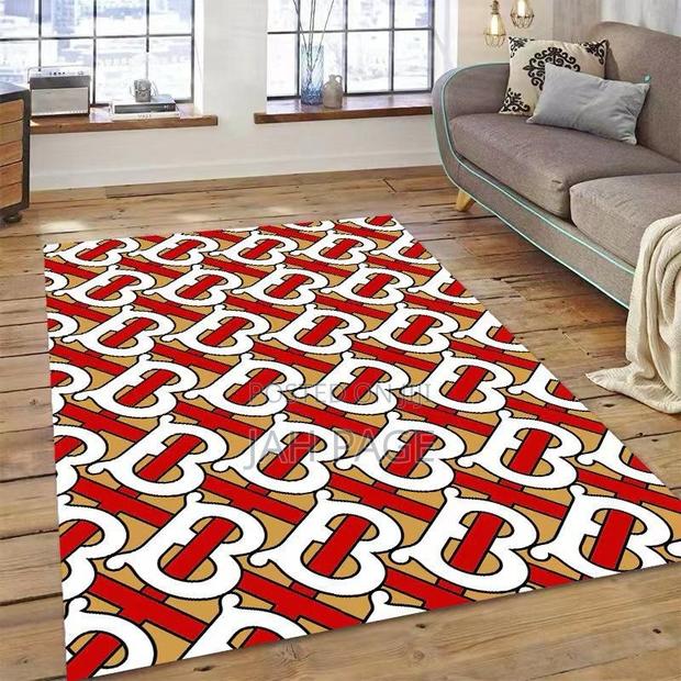 Center Mat Available in Club Teams photo 11