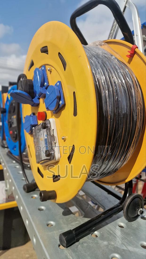 Original Extention Cord