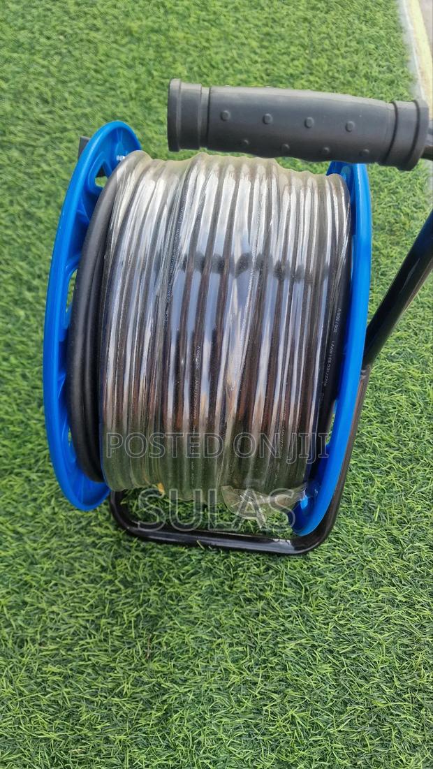 Original Extention Cord photo 2