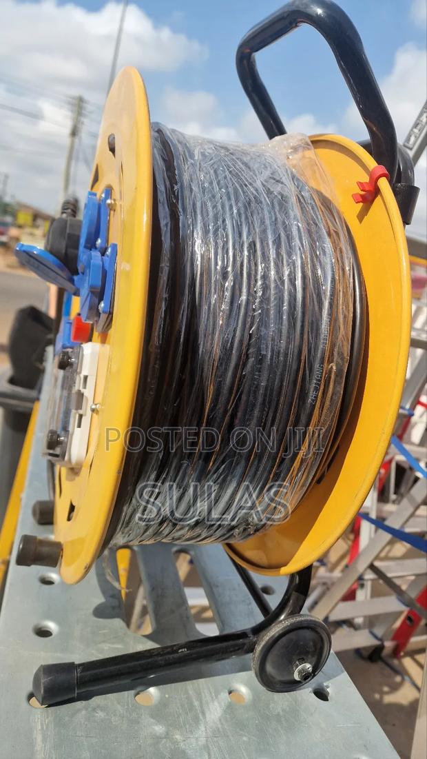 Original Extention Cord photo 4