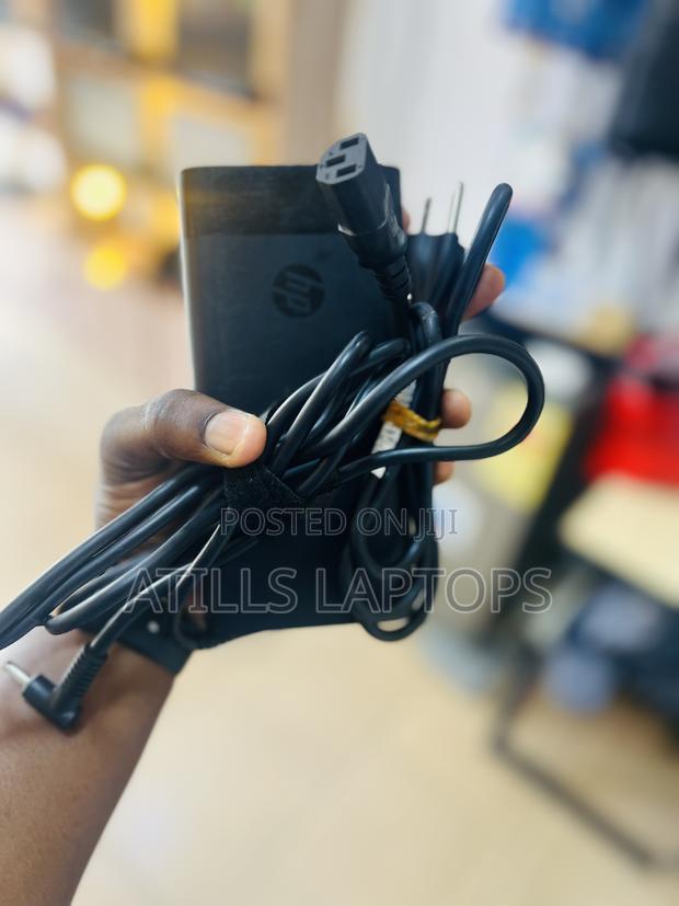 280w Hp Blue Pin photo 2