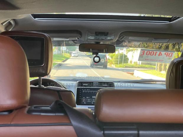 Toyota Land Cruiser Prado 2.7 2017 Black