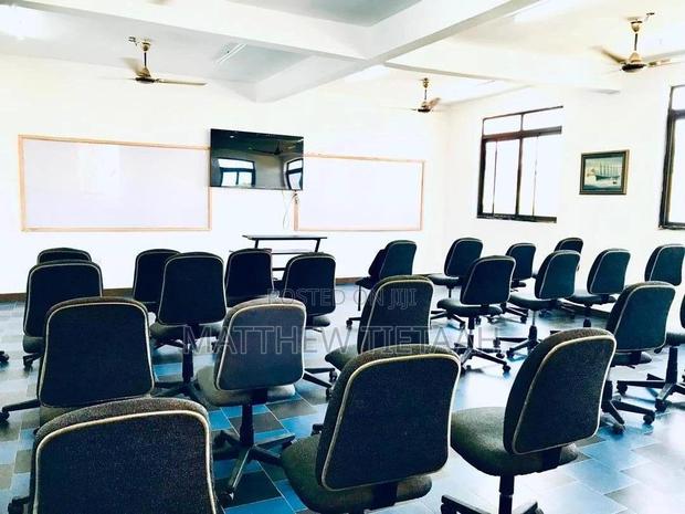 Conference/ Training/ Classroom/ Event Center/ Meeting Room/ Space photo 4