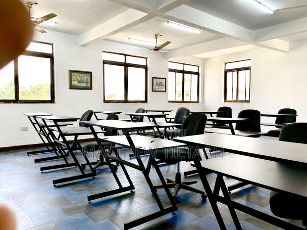 Conference/ Training/ Classroom/ Event Center/ Meeting Room/ Space