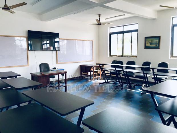 Conference/ Training/ Classroom/ Event Center/ Meeting Room/ Space photo 3
