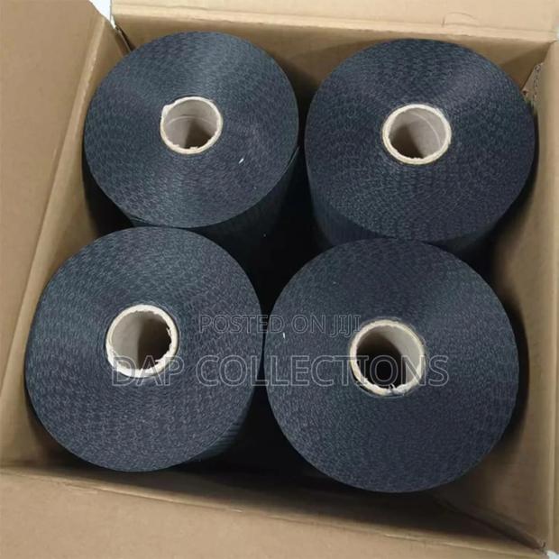 Quality DPC Damp Proof Course - 9 Inches