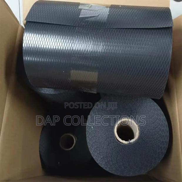 Quality DPC Damp Proof Course - 9 Inches