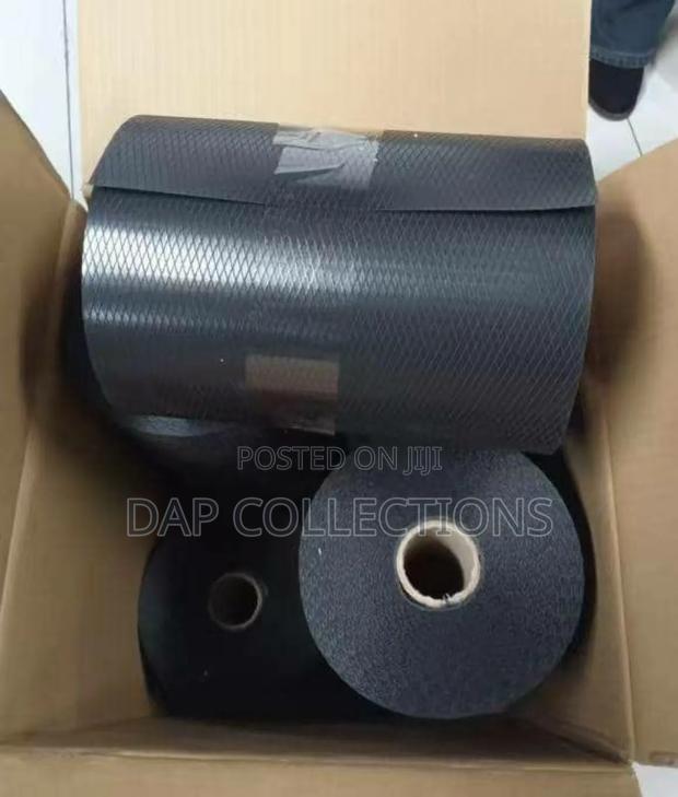 Quality DPC Damp Proof Course - 9 Inches