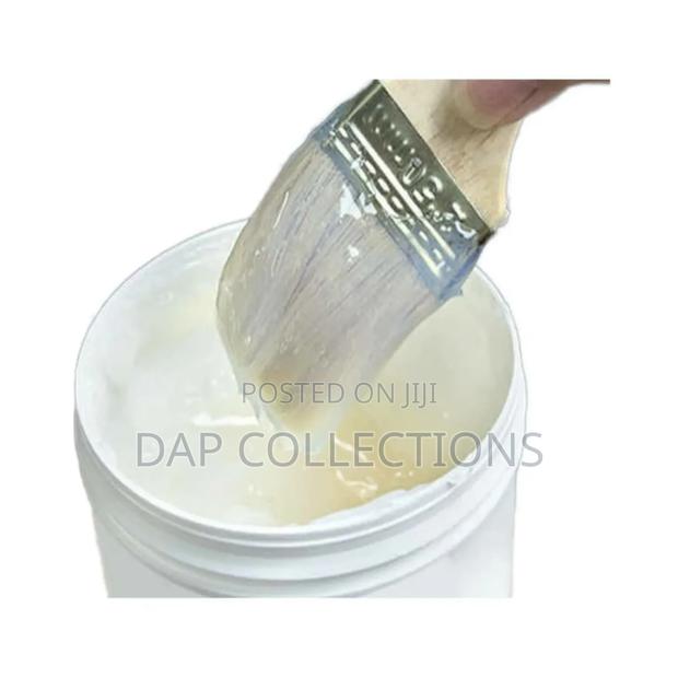 20kg Transparent Waterproof Glue