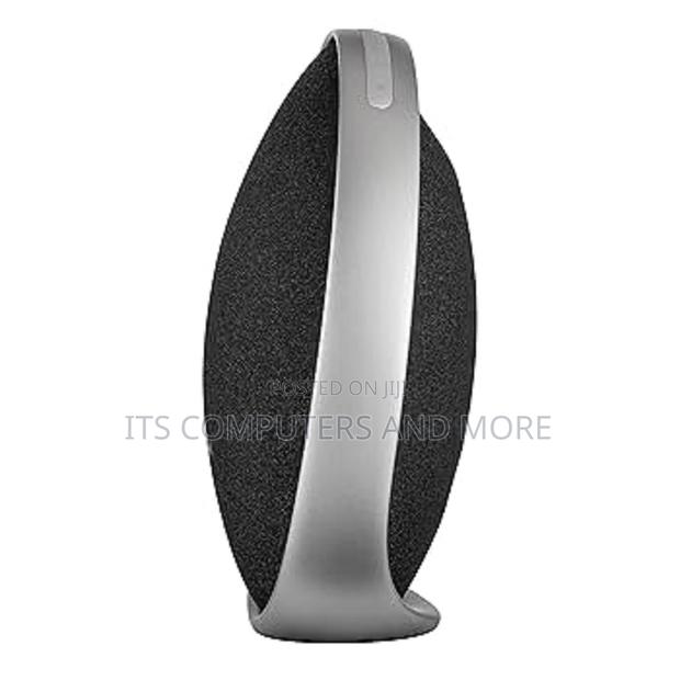 Harman Kardon Onyx Studio 9 Bluetooth Speaker photo 2