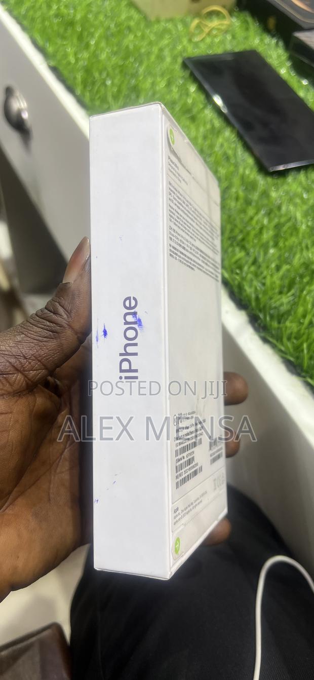 Apple iPhone 14 Pro 128 GB Purple