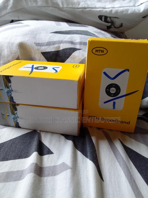 Wifi 4g Universal +All All Sim 544550