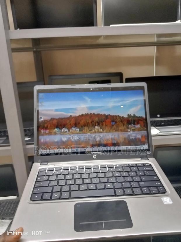 Laptop HP EliteBook Folio 8GB Intel Core i5 SSD 256GB photo 3