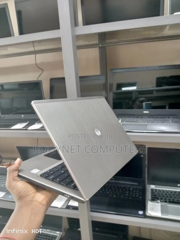 Laptop HP EliteBook Folio 8GB Intel Core i5 SSD 256GB