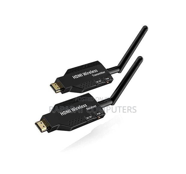 100m Hdmi Wireless Extender · Photo 2