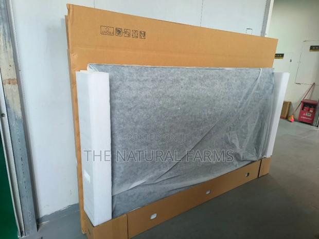 Wholesale 110 Inch Televisions for Sale photo 6