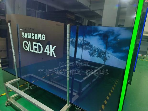 Wholesale 110 Inch Televisions for Sale photo 5
