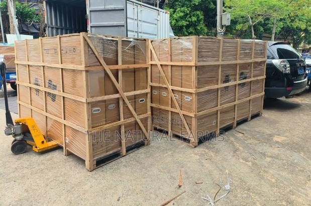 Wholesale 110 Inch Televisions for Sale photo 7