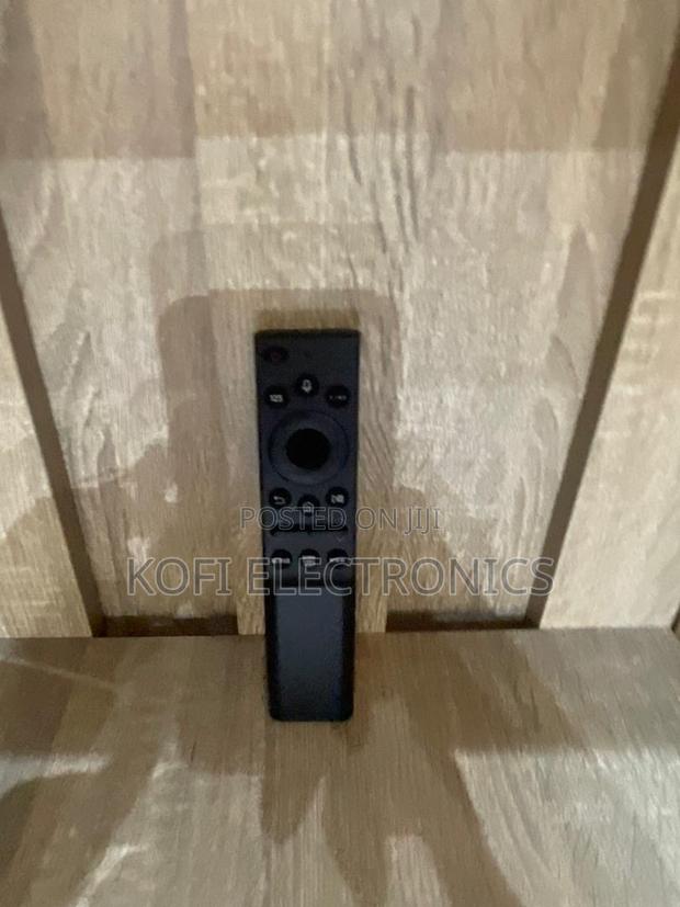 High-Performance Bluetooth One Remote · Photo 2