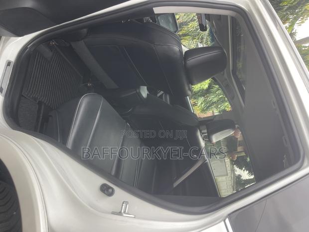 Toyota Rav-4 for Rent photo 2