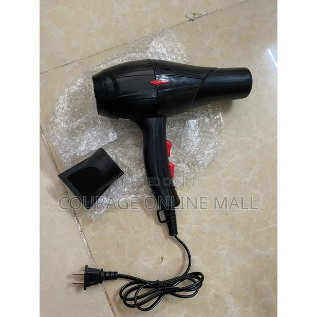 220v Professional Household And Salon Hair Dryers