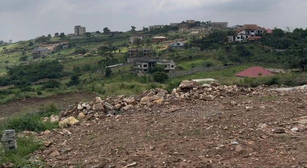 16 Acres of Land for Sale at Aburi · Photo 1