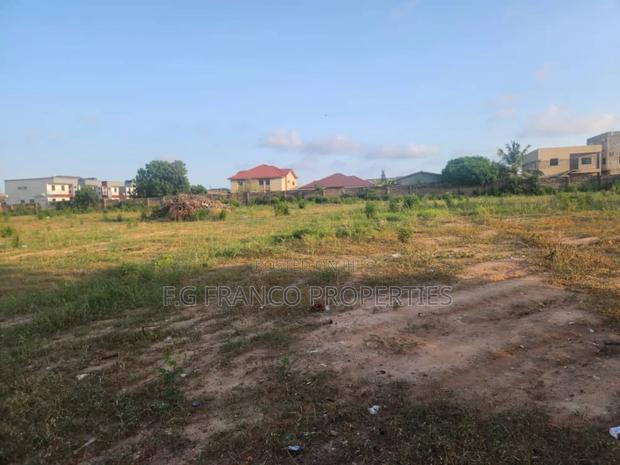 16 Acres of Land for Sale at Aburi · Photo 3