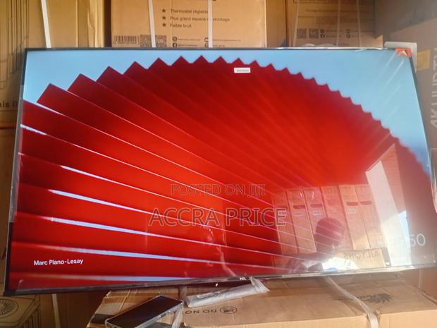 Sky Wheels 55tcl · Photo 4