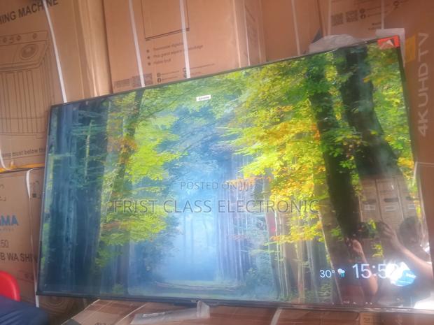 TCL the Ultimate Display · Photo 3