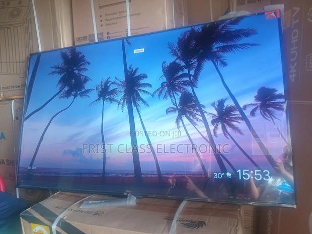 TCL the Ultimate Display · Photo 4