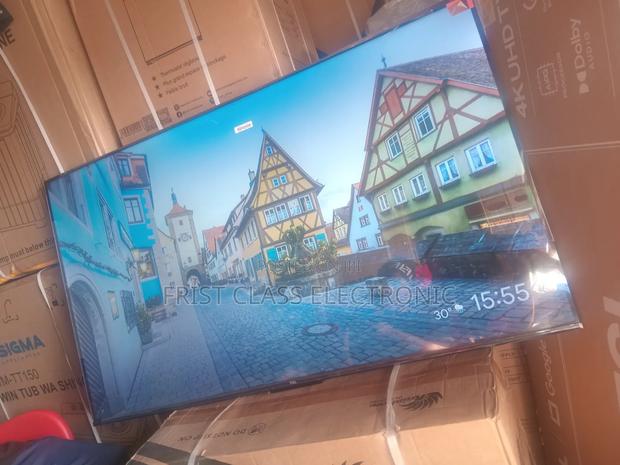 Immersive Viewing, Endless Fun · Photo 4