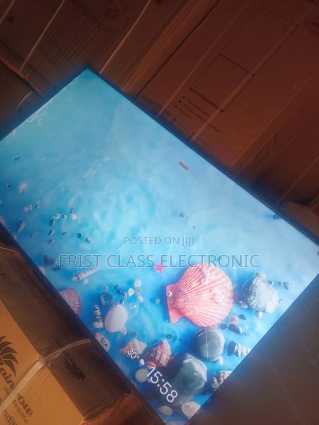 'Vibrant Colours , Vivid Moments · Photo 3